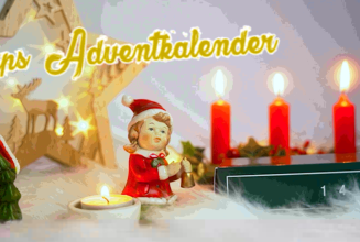 14. Dezember 2020