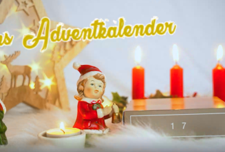 17. Dezember 2020