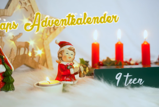 19. Dezember 2020