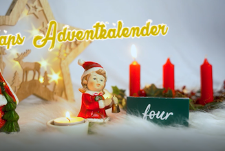 4. Dezember 2020