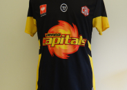 Socckey Jersey.JPG