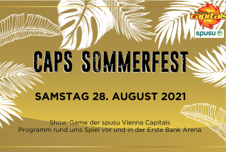 Heute ab 15:00 Uhr