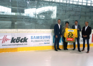Sponsoring Elektro Koeck 2