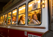 Szieber-Punsch-Express1