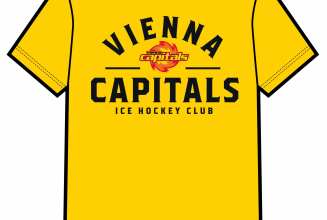 Neu im Fanshop