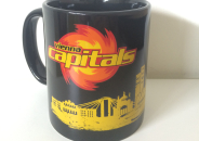 Tasse Vienna 3.JPG