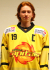 Taucher