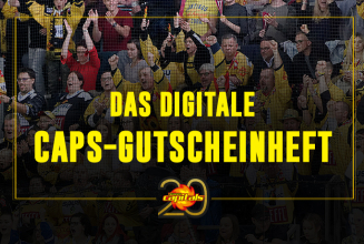 Ab Montag exklusiv für AbonnentInnen