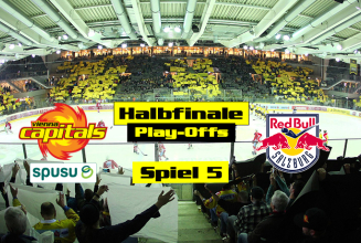 Sonntag | 17:00 Uhr | Erste Bank Arena