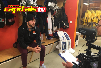 EXKLUSIV: Erstes Interview mit Patrik Kittinger