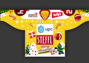 TrikotWeihnachten2014