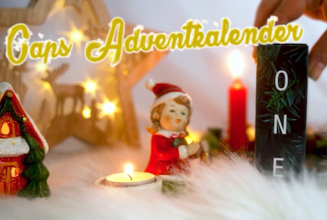 1. Dezember 2020