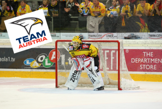 Caps-Trio im finalen U20-WM-Kader