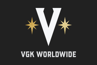 Werde Teil des VGK Worldwide Fan Club