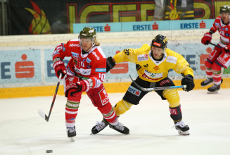 Zurück aus der Länderspielpause