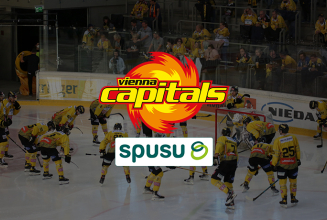 Dornbirn-Heimspiel | Infos zur Ticket-Rückerstattung