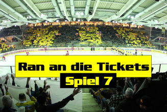 So kommst Du zu Tickets!