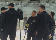 Varian Kirst Johan Sjoequist Misha Donskov Peter Schweda Tommy Cruz Practice.JPG