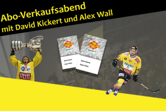 HEUTE FREITAG bis 21:00 Uhr!