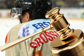Caps-Weihnachts-Jersey: Infos zur E-Mail-Versteigerung