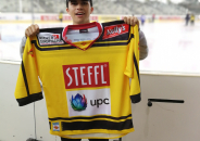 Vienna Capitals Aiono 2