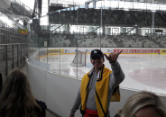 Vienna Capitals Aiono 4