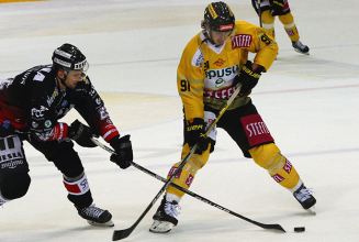 Caps-Defender Dodero warnt vor Graz