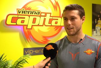 PREVIEW: Heute im Caps-TV Weekly Report