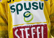 Weihnachts-Jersey 2021 SM 1