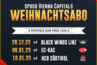 Weihnachtsabo: 3 Top-Spiele zum Preis von 2!