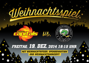 Weihnachtsspiel 428x300