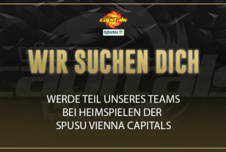 Event-MitarbeiterIn (m/w/d)