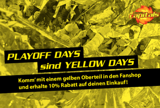 10% Rabatt auf Deinen Einkauf