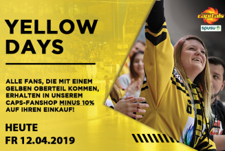10% Rabatt auf Deinen Einkauf
