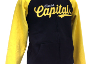 Zip-Hoodie-Capitals-links-onlineshop