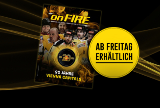 Für alle Caps 20er Card Besitzer gratis