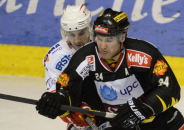 bozenferlandtomassoni