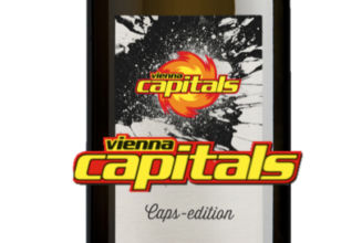 Caps-Edition-Weine nun auch online erhältlich