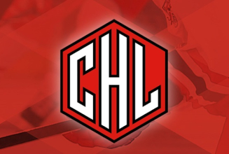 Nächstes Jahr geht's los: Die Champions Hockey League