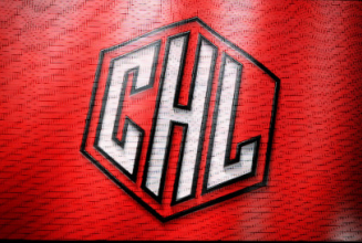 Vorverkaufsstart für das CHL-Achtelfinale