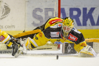 Caps gewinnen auch in Dornbirn