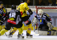 dornbirnfortierdennispetrik