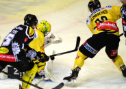 dornbirnzabaklimbacherdalvise