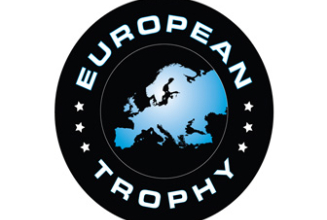 Capitals in European Trophy fix im Finalturnier gesetzt