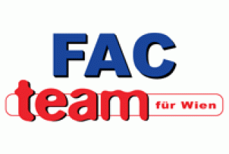 Gratis zum Spiel FAC Team für Wien gegen den SC Neusiedl