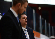 farviccoaches