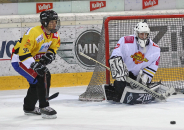 g.- sw24.JPG