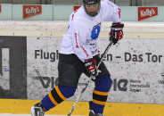 g.- sw28.JPG