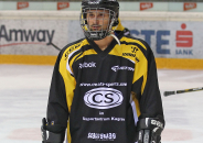 g.- sw5.JPG