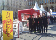 gamecity2
